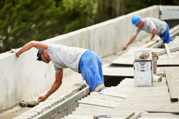Best Energy Efficiency Insulation in De Graff, OH